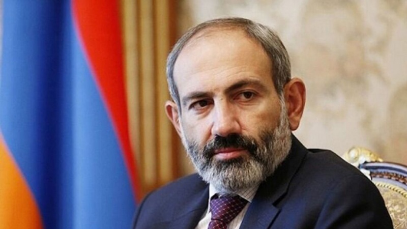 توافق ارمنستان و جمهوری آذربایجان برای اتمام جنگ \