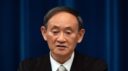 菅首相、環境問題や対外政策方針のほか、コロナ･経済対策実施を表明