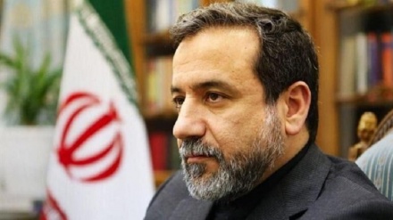 جزئیات تبادل جاسوس رژیم صهیونیستی با سه شهروند ایرانی