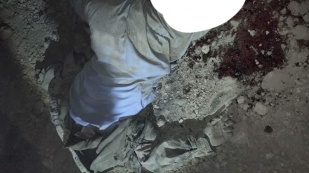  ده کشته و زخمی بر اثر اختلاف میان گروه  طالبان در  فاریاب