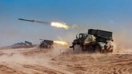 Armenia vs Azerbaigian: 13enne russo ucciso in bombardamento