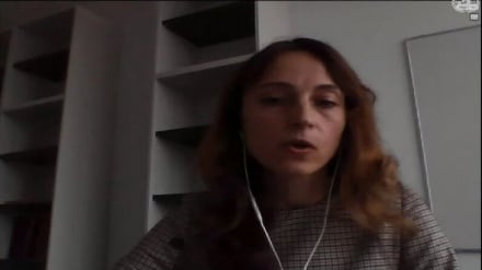 سازمان ملل: تحریم‌ها به کاهش منابع و تجهیزات پزشکی منجر شده است