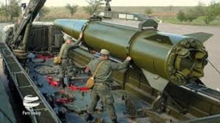 Armenia-Azerbaijan: attacchi missilistici su Nakhchivan