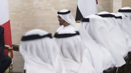 Per liberare i pescatori l'Italia chiede aiuto agli Emirati 