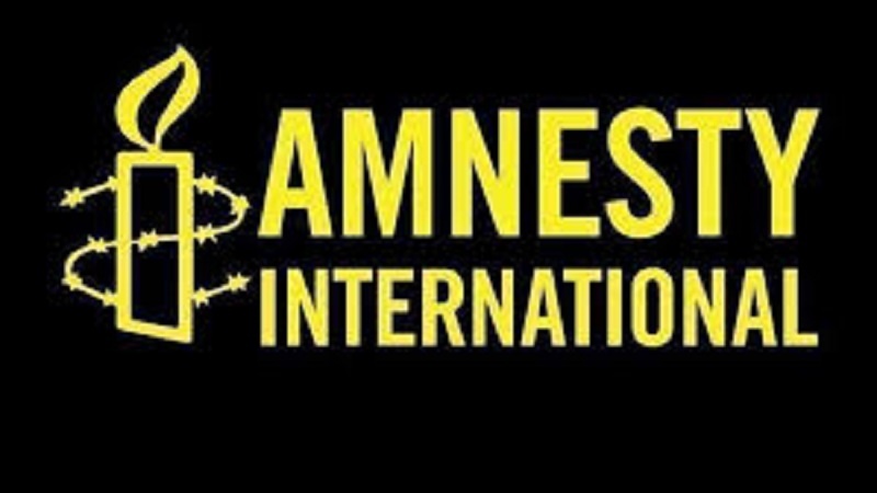 Amnesti Internasional Sambut Baik Persidangan Rezim Zionis di ICJ