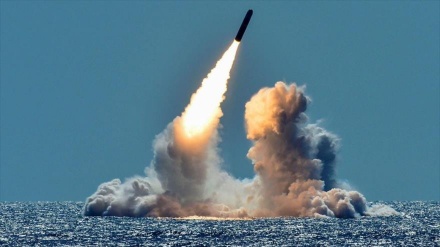 Rusia dará “respuesta adecuada” a EEUU por misiles en Asia-Pacífico