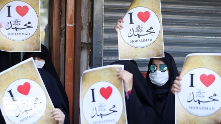 Al-Azhar insta a criminalizar la islamofobia