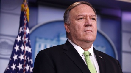 米が露、中、キューバの国連人権理事国選出に反応