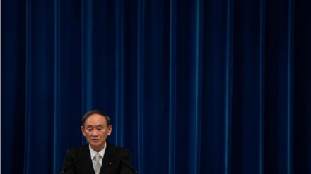 菅首相、「人の流れ創出や企業統治など、必要な改革は強力に」