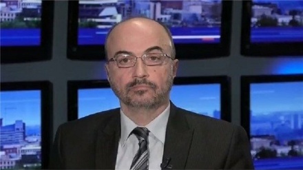 Analisti amerikan: Dita e Kodsit tregon se Palestina nuk do të harrohet