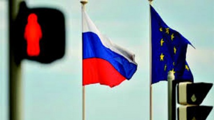 Caso Navalny, l'Europa sanziona i più stretti collaboratori di Putin