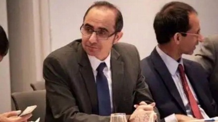 イラン反体制派テロ組織の指導者がトルコで逮捕