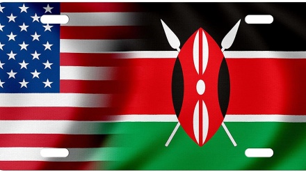 Kenya delude Usa: no agli attacchi contro al-Shabaab sul nostro territorio 