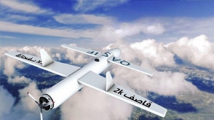 Yemen, nuovo attacco con droni contro aeroporto saudita