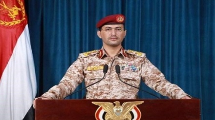 Yəmənı silahinə ğıvvon:mubarizə de cinayətkaron desbə nəhaiyə səbarzəti dəvomış heste.