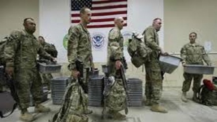 USA: Pentagono pianifica il ritiro del contingente dalla Somalia