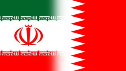 ईरान और बहरैन की संसद ने उठाया अहम क़दम