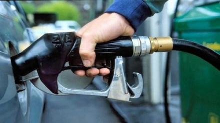 Ўзбекистон давлати 8 ой ичида 90 миллион литрдан ортиқ бензин импорт қилган