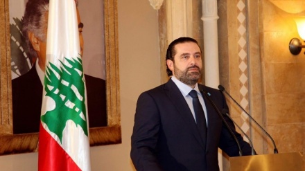 Mosi Percaya untuk Al-Hariri; Sang Penyelamat yang Membuat Krisis
