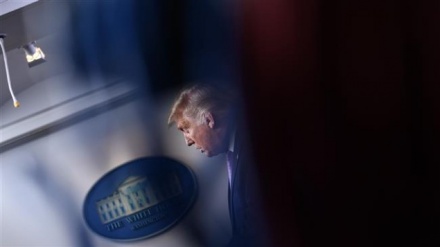 経済学者700人超が　トランプ大統領の再選に反対