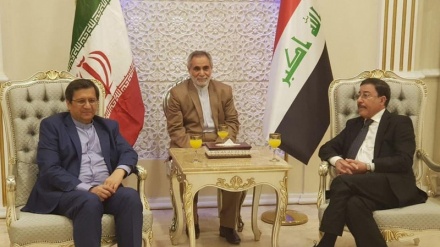 Acuerdo bancario Irán-Irak: Metas y expectativas mutuas