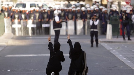 Bahrain, condanne a morte e repressione