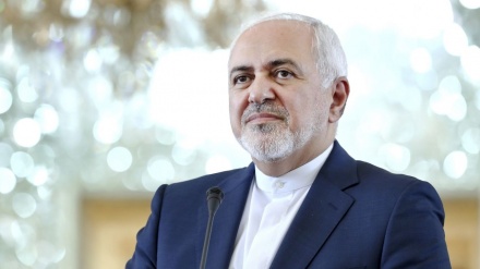 Zarif: SHBA, 244 vjet ekzistencë, 220 vjet në luftë