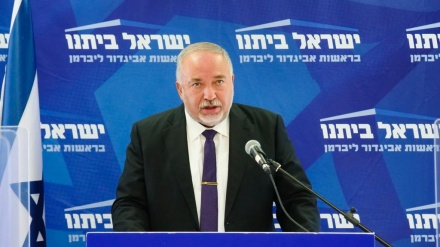 ליברמן: אפשר לשלול תקציבים מתלמודי התורה שנפתחו בניגוד להנחיות