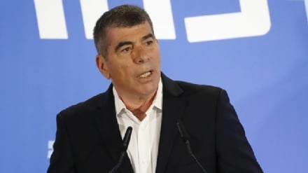 שר החוץ הישראלי אינו יודע אם תתקיים הרוטציה