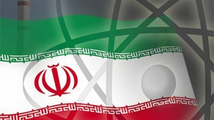 Científicos nucleares iraníes, listos para enfrentar unilateralismo de EEUU  