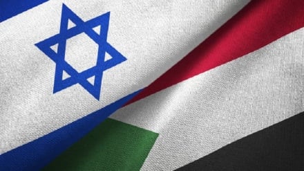 Hizbullah Kritik Keras Normalisasi Hubungan Sudan dengan Israel