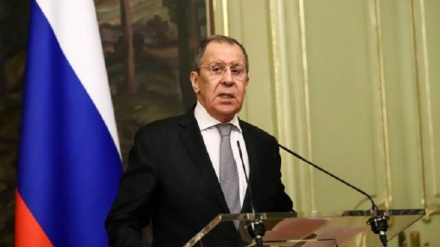 Russia: Turchia non e` un alleato strategico