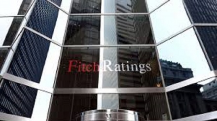 La previsione di Fitch sull'economia d'Italia