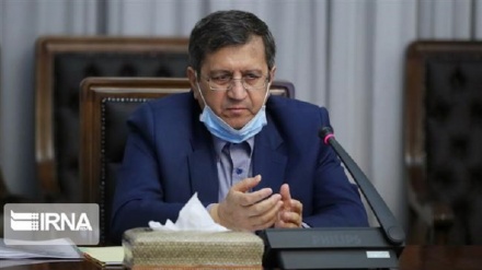  Iran’s funds in Iraq over $5 billion: Top banker 