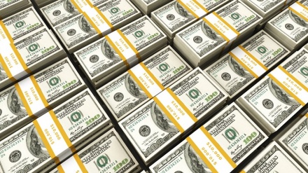 Usa concedono all'Ucraina un nuovo aiuto di bilancio di 1,7 miliardi di dollari