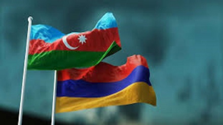 Nagorno-Karabakh: l'Azarbaigian chiede intervento d'Italia