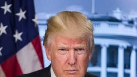 Armenia-Azerbaigian, Trump: vedremo cosa succederà