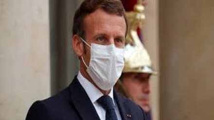 Francia verso collasso. L'economia in ginocchio