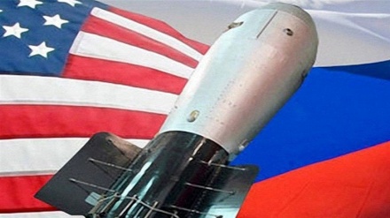 רוסיה: מוכנים להקפאת מספר ראשי הנפץ הגרעיניים אם גם ארה