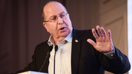 משה יעלון: ההסתה מבלפור מובילה לדם