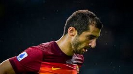 Azerbaijan-Armenia: Mkhitaryan scrive a Trump e Putin: 'Fermate la guerra'