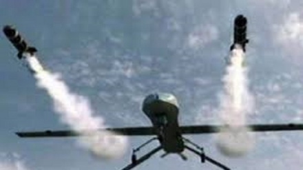 Yemen, attacco con droni contro aeroporti e base militare saudita