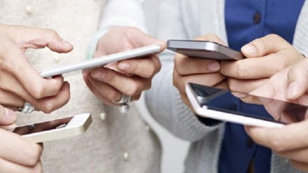 څلور عادتونه د انسان روغتیا ته تاوان رسوي 