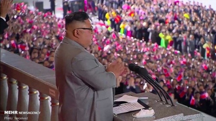 Corea del Nord: 'campagna di 80 giorni' per rilanciare l’economia