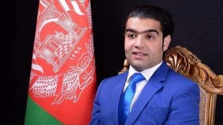 مجلس افغانستان در قبال اهانت به ساحت پیامبر اسلام(ص) سکوت نخواهد کرد