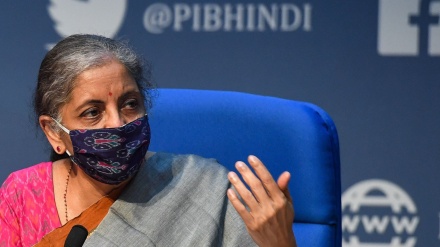 インドが新たな消費者需要刺激策を発表　100億ドルの需要創出見込む