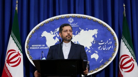 Iran, 18 ottobre sarà il giorno della sconfitta degli Usa