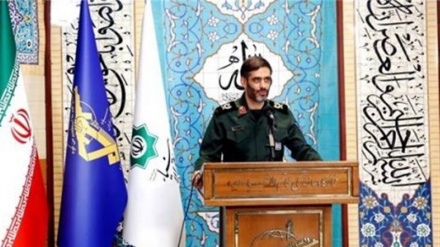 国内专家打破道达尔在伊朗石油行业的纪录