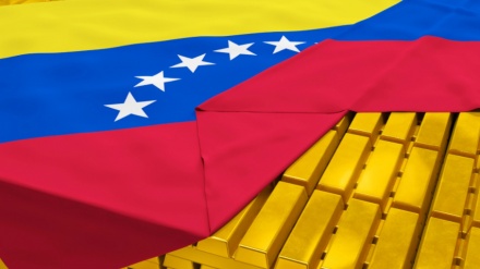 Venezuela se burla de sanciones de EEUU aumentando venta de carbón