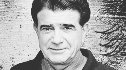 Iran, addio a Mohammadreza Shajarian il maestro del canto tradizionale persiano